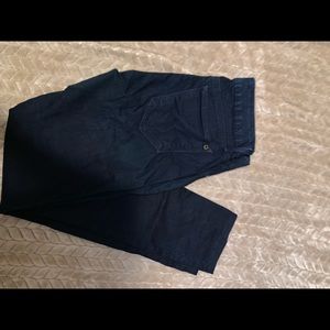 Guess jeans
